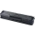 Samsung D111L Black Siyah 1.500 Sayfa Toner SU807A